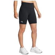 Shortsit & Bermuda-shortsit Under Armour  18 Cm Ua Rival  EU XXL