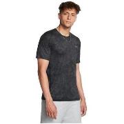 T-paidat & Poolot Under Armour  Vanish Elite Ventilation  EU XXL