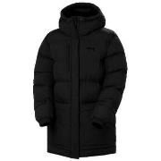 Takit Helly Hansen  W Aurora  EU S