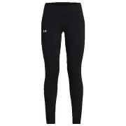 Housut Under Armour  S Ua Mouvement  EU XL