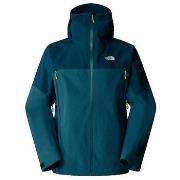 Bleiseri The North Face  Jazzi Gtx 3L  EU S