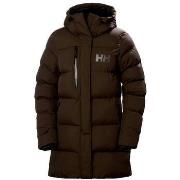 Parkatakki Helly Hansen  W Adore Puffy  EU XS