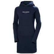 Svetari Helly Hansen  W Core Dress  EU S