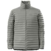 Takit Helly Hansen  Sirdal Insulator Extérieur Tech  EU XXL