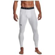 Housut Under Armour  Équipement Thermique  EU XXL