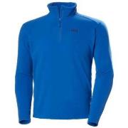 Fleecet Helly Hansen  Daybreaker 1/2 Zip Fleece  EU XXL