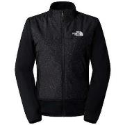 Bleiseri The North Face  Winter Warm Pro  EU XS