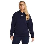 Svetari Under Armour  Sweat Polaire Ua Rival  EU M