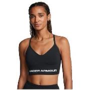 Urheiluliivit Under Armour  Soutien-Gorge Sans Couture Ua Vanish  EU S