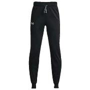 Housut Under Armour  Pantalon Fuselé Ua Brawler 2.0 Pour Garçon  EU M