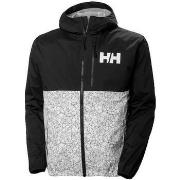 Tuulitakit Helly Hansen  Belfast 2 Packable  EU XXL