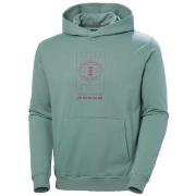 Svetari Helly Hansen  Core Graphic  EU S