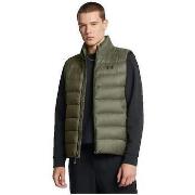 Takit Under Armour  Gilet En Duvet Ua Legend  EU S