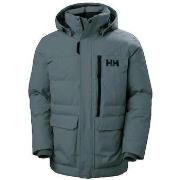 Takit Helly Hansen  Tromsoe  EU S