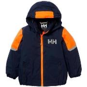 Takit Helly Hansen  K Rider 2.0 Ins  2 vuotta