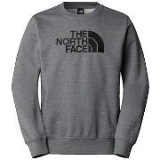 Svetari The North Face  Drew Peak Crew  EU XS