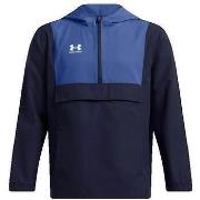 Takit Under Armour  Anorak Challenger  EU M