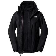 Bleiseri The North Face  Quest Triclimate  EU S