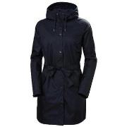 Tuulitakit Helly Hansen  W Lyness Ii  EU S