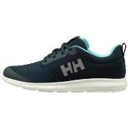 Kengät Helly Hansen  W Feathering Navy /Glacier Blue / Off  36