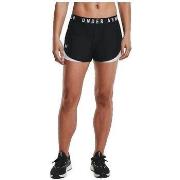 Shortsit & Bermuda-shortsit Under Armour  Short Ua Play Up 3.0  EU XL