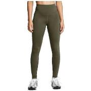 Housut Under Armour  Un Mouvement  EU S