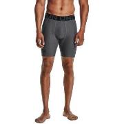 Shortsit & Bermuda-shortsit Under Armour  Short De Compression Heatgea...