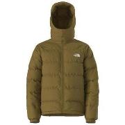 Neulepusero The North Face  Hydrenalite Down  EU XXL