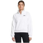 Svetari Under Armour  Sweat Polaire Pro  EU S