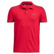 T-paidat & Poolot Under Armour  Un Matchplay  EU M