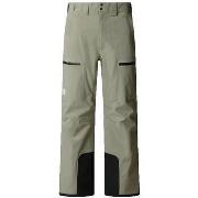 Housut The North Face  Chakal  EU XXL