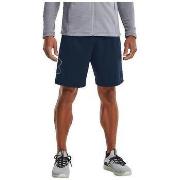 Shortsit & Bermuda-shortsit Under Armour  Uatech  EU XXL