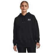 Svetari Under Armour  Sweat-Shirt Oversize En Polaire Ua Icon  EU S