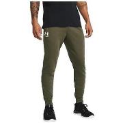 Housut Under Armour  Pantalon De Jogging Ua Rival Terry  EU XXL