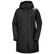 Tuulitakit Helly Hansen  W Active Ocean Bound  EU S