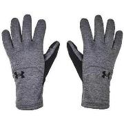 Hanskat Under Armour  Gants En Polaire Ua Storm  EU S