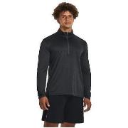 Svetari Under Armour  Sweat Ua Tech Vent  EU XXL