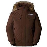 Bleiseri The North Face  Mcmurdo Bomber  EU S