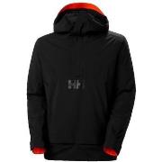 Takit Helly Hansen  Ullr D Insulated Anorak  EU XXL