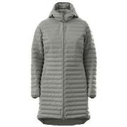 Takit Helly Hansen  W Sirdal Long Insulator  EU M