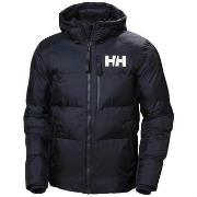 Parkatakki Helly Hansen  Active Winter  EU XXL