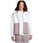 Svetari Under Armour  Sweat Polaire Ua Unstoppable  EU XXL