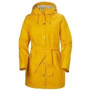 Tuulitakit Helly Hansen  W Lyness Ii  EU M