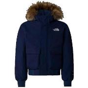 Bleiseri The North Face  n Mcmurdo Hooded  EU L