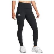 Housut Under Armour  Un Rival  EU S