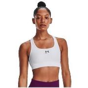 Urheiluliivit Under Armour  Soutien-Gorge Non Rembourré  EU S