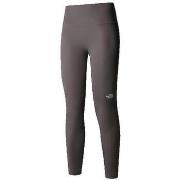 Housut The North Face  Mountain Athletics 25In Flex Tight  EU L