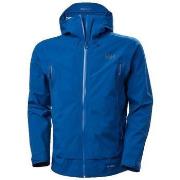 Takit Helly Hansen  Verglas Infinity Shell  EU XXL