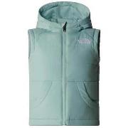 Bleiseri The North Face  Hooded  FR 36