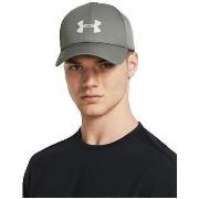 Lippalakit Under Armour  Casquette Réglable Ua Storm Blitzing  Yksi Ko...